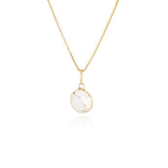046623a_1_pingente-ponto-luz-ouro-amarelo-18k-zirconia