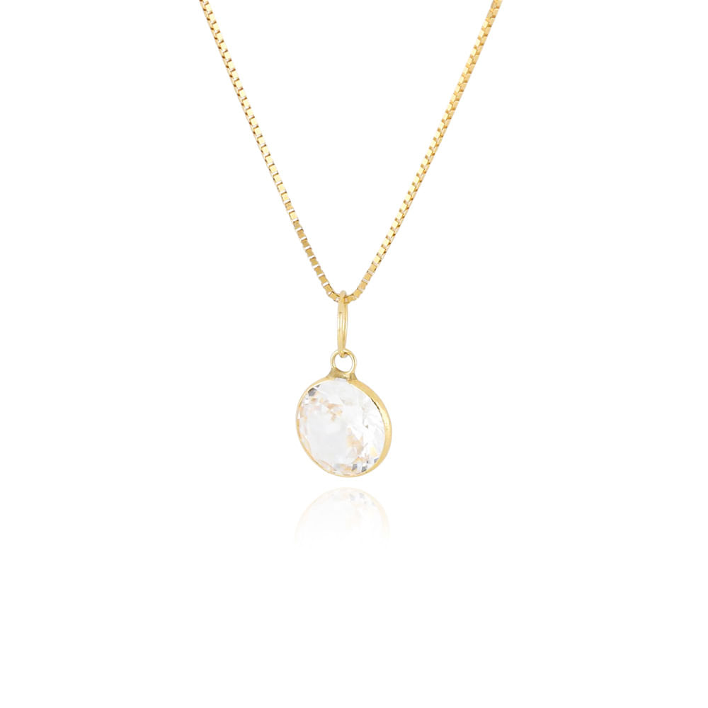 046623a_1_pingente-ponto-luz-ouro-amarelo-18k-zirconia