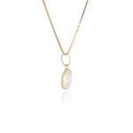 046623a_2_pingente-ponto-luz-ouro-amarelo-18k-zirconia
