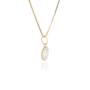 046623a_2_pingente-ponto-luz-ouro-amarelo-18k-zirconia
