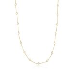 135447a_1_colar-ouro-amarelo-18k-zirconias-brancas