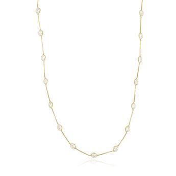 135447a_1_colar-ouro-amarelo-18k-zirconias-brancas