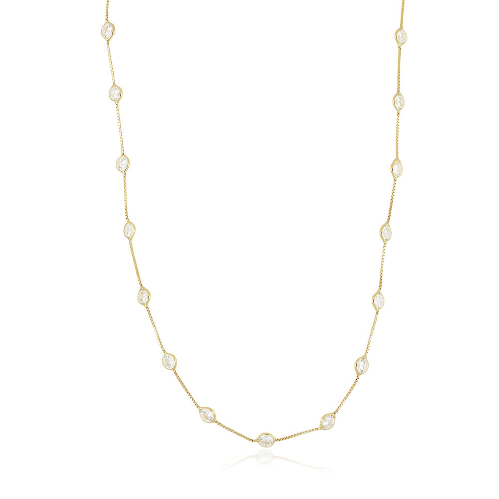 135447a_1_colar-ouro-amarelo-18k-zirconias-brancas
