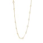 135447a_2_colar-ouro-amarelo-18k-zirconias-brancas