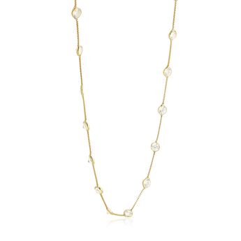135447a_2_colar-ouro-amarelo-18k-zirconias-brancas