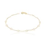 135465a_1_pulseira-ouro-amarelo-18k-corrente-veneziana-zirconias