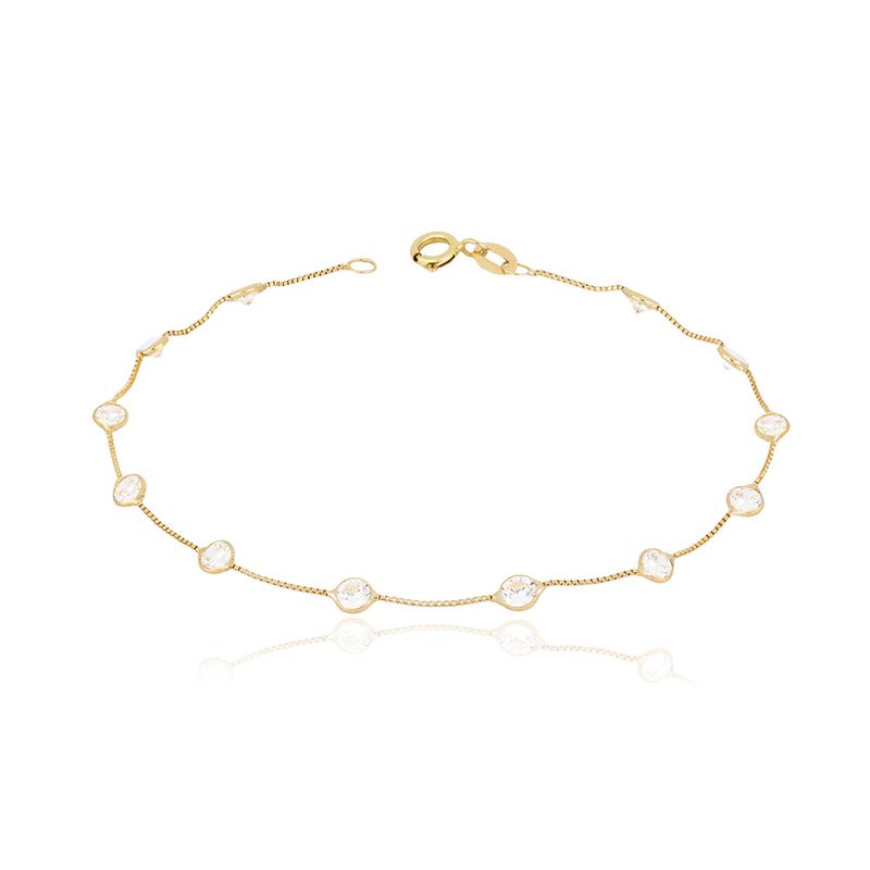 135465a_1_pulseira-ouro-amarelo-18k-corrente-veneziana-zirconias