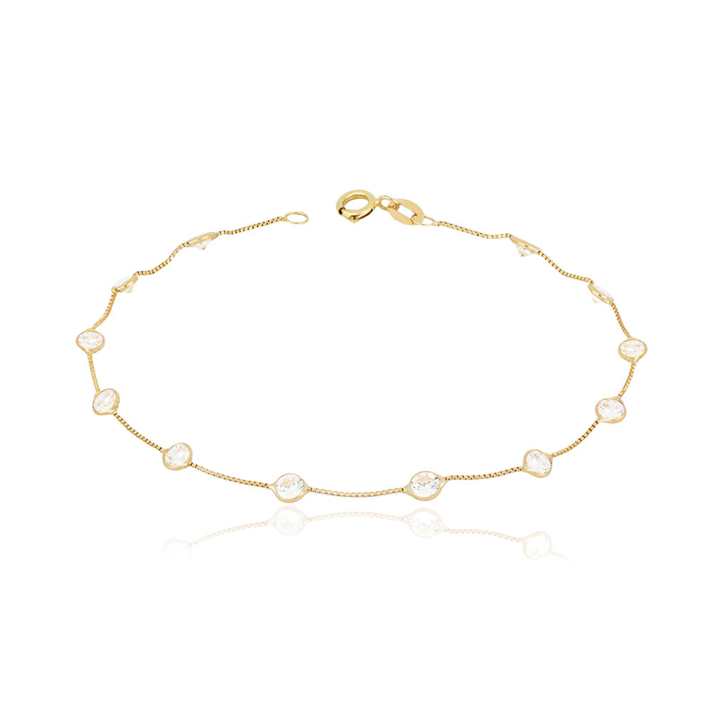 135465a_1_pulseira-ouro-amarelo-18k-corrente-veneziana-zirconias