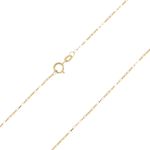 504602a_2_corrente-cartier-veneziana-alongada-ouro-amarelo-18k