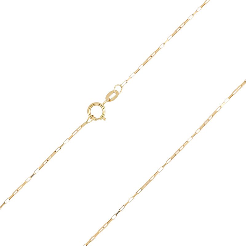 504602a_2_corrente-cartier-veneziana-alongada-ouro-amarelo-18k