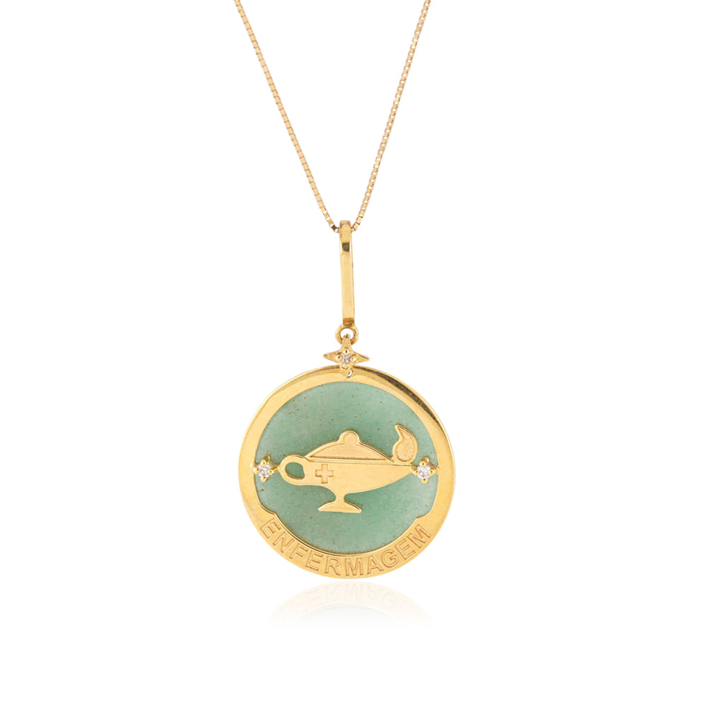 416028a_1_pingente-enfermagem-ouro-amarelo-18k-quartzo-verde-diamantes