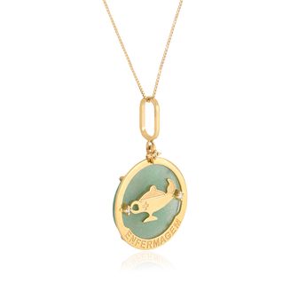 416028a_2_pingente-enfermagem-ouro-amarelo-18k-quartzo-verde-diamantes