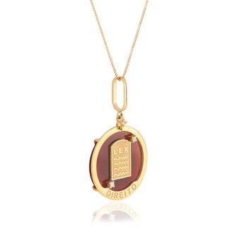 416027a_2_pingente-direito-ouro-amarelo-18k-agata-vermelha-diamantes