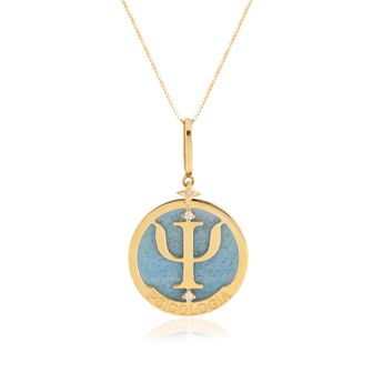 416013a_1_pingente-psicologia-ouro-amarelo-18k-quartzo-paraiba-diamantes
