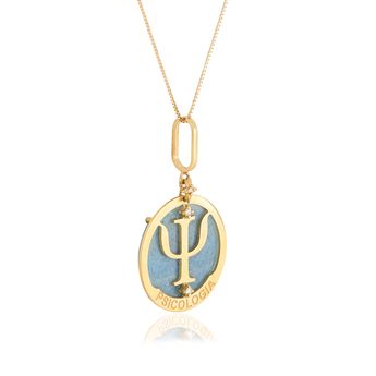416013a_2_pingente-psicologia-ouro-amarelo-18k-quartzo-paraiba-diamantes
