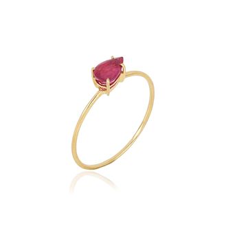 970466a_1_anel-gota-ouro-amarelo-18k-rubi-glass