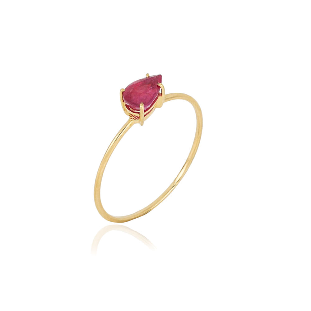 970466a_1_anel-gota-ouro-amarelo-18k-rubi-glass