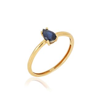 961862a_1_anel-gota-ouro-amarelo-18k-safira