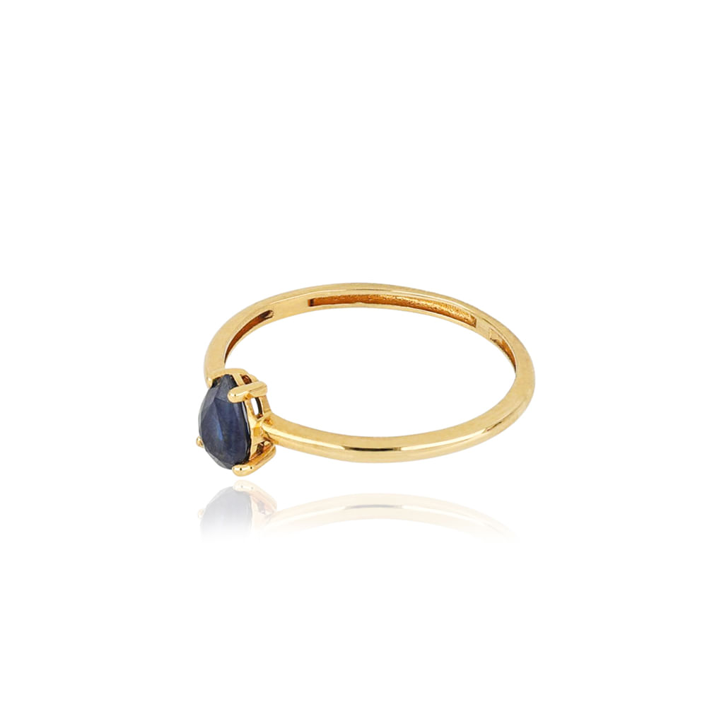 250850-961862a_2_anel-gota-ouro-amarelo-18k-safira