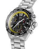 r-tg-00172-CAZ101ACBA0842