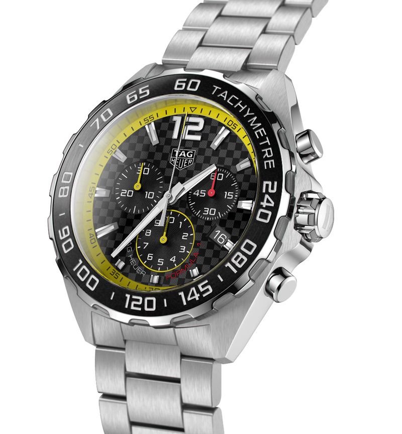 r-tg-00172-CAZ101ACBA0842