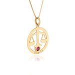 436900a_2_pingente-formatura-direito-ouro-amarelo-18k-zirconia-vermelha