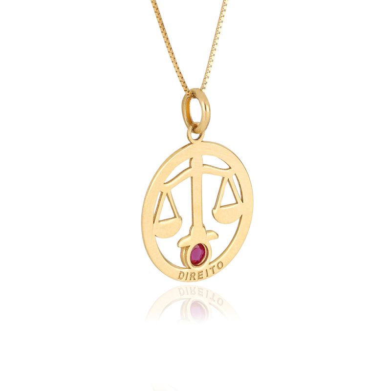 436900a_2_pingente-formatura-direito-ouro-amarelo-18k-zirconia-vermelha