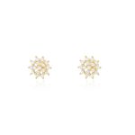 273975a_1_brincos-chuveiro-ouro-amarelo-18k-zirconias