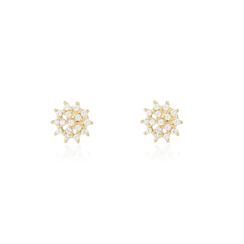 273975a_1_brincos-chuveiro-ouro-amarelo-18k-zirconias