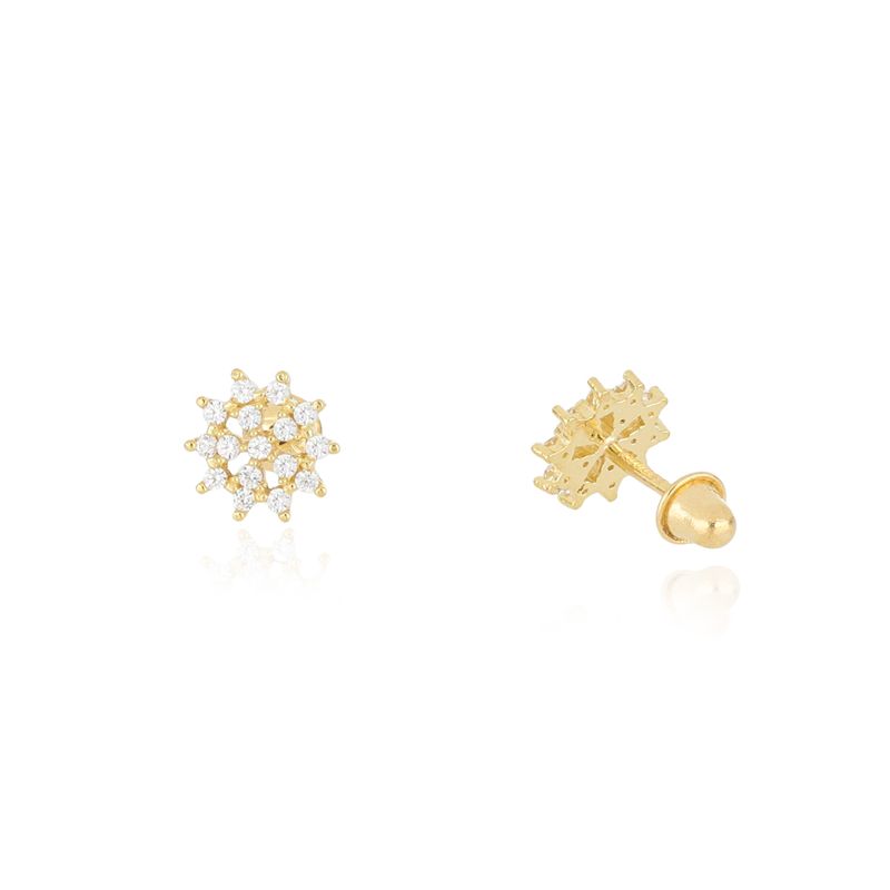 273975a_2_brincos-chuveiro-ouro-amarelo-18k-zirconias