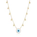 135764a_1_colar-ouro-amarelo-18k-olho-grego-redondo-madreperola