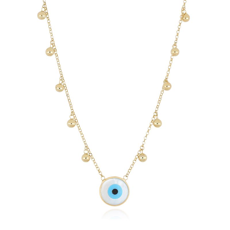 135764a_1_colar-ouro-amarelo-18k-olho-grego-redondo-madreperola