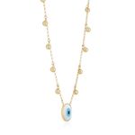 135764a_2_colar-ouro-amarelo-18k-olho-grego-redondo-madreperola