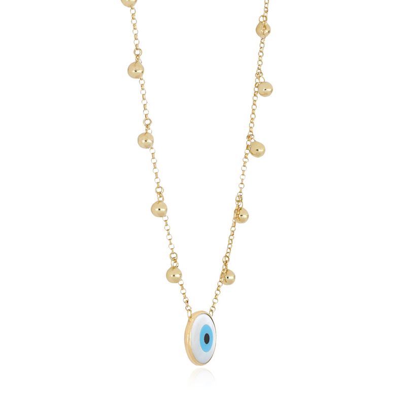 135764a_2_colar-ouro-amarelo-18k-olho-grego-redondo-madreperola