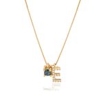 965557a_1_colar-ouro-amarelo-18k-letra-e-safira-diamantes