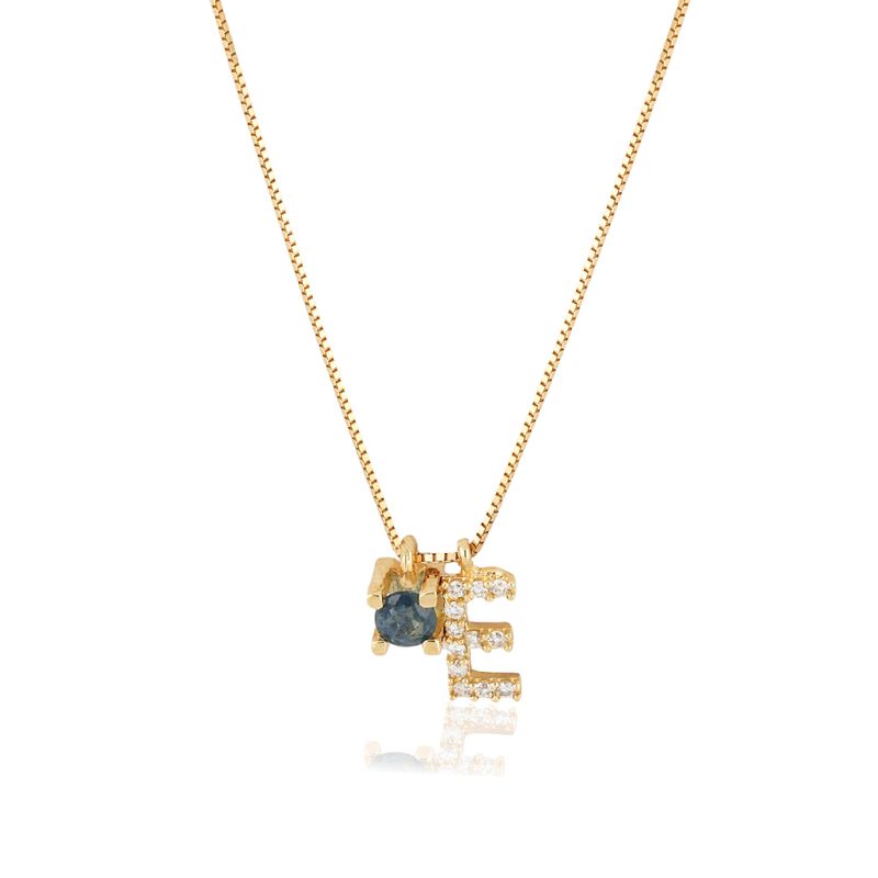 965557a_1_colar-ouro-amarelo-18k-letra-e-safira-diamantes