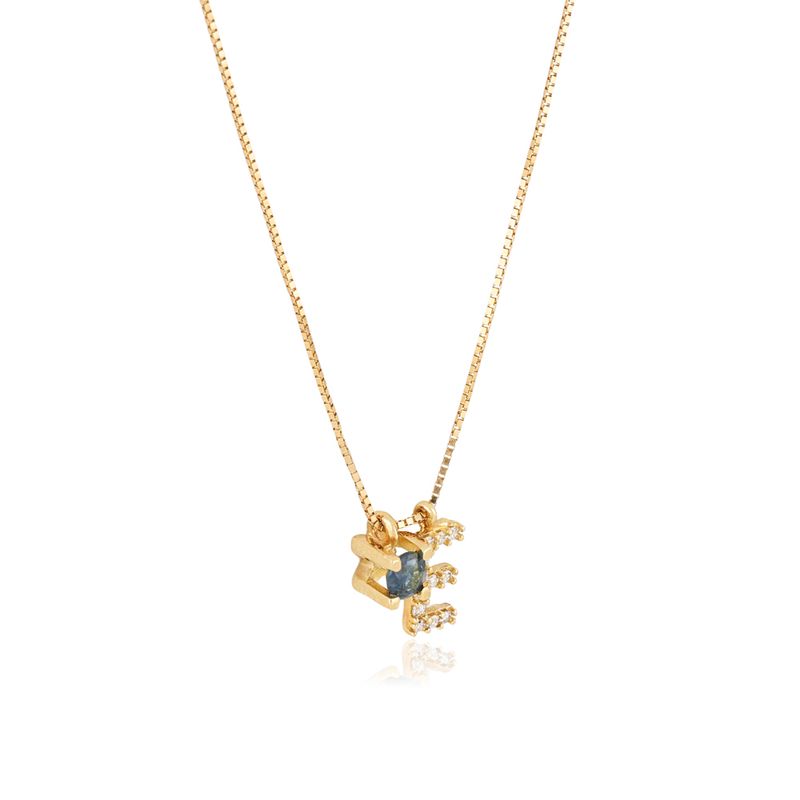 -965557a_2_colar-ouro-amarelo-18k-letra-e-safira-diamantes