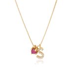 965556a_1_colar-ouro-amarelo-18k-letra-s-rubi-diamantes