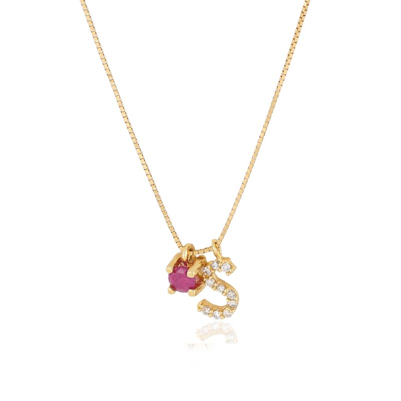 965556a_1_colar-ouro-amarelo-18k-letra-s-rubi-diamantes