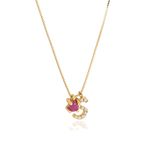 965556a_2_colar-ouro-amarelo-18k-letra-s-rubi-diamantes
