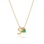 965558a_1_colar-ouro-amarelo-18k-letra-s-esmeralda-diamantes