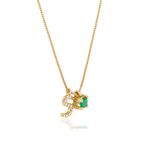 965558a_2_colar-ouro-amarelo-18k-letra-s-esmeralda-diamantes