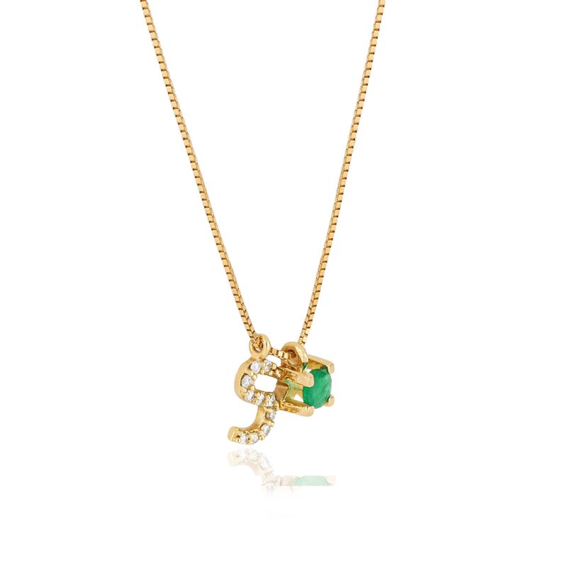 965558a_2_colar-ouro-amarelo-18k-letra-s-esmeralda-diamantes