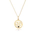 436902a_1_pingente-formatura-ouro-amarelo-18k-zirconia-azul-