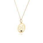 436902a_2_pingente-formatura-ouro-amarelo-18k-zirconia-azul-