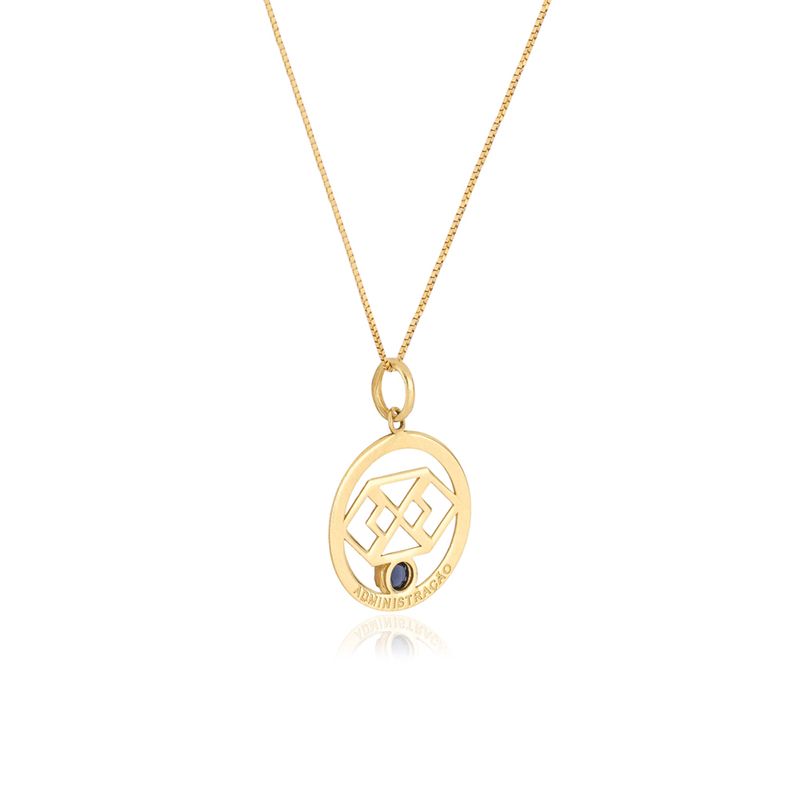 436902a_2_pingente-formatura-ouro-amarelo-18k-zirconia-azul-