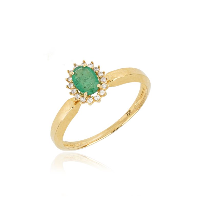 961134a_1_anel-oval-ouro-amarelo-18k-esmeralda-diamantes