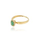 961134a_2_anel-oval-ouro-amarelo-18k-esmeralda-diamantes