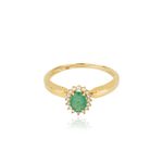 961134a_3_anel-oval-ouro-amarelo-18k-esmeralda-diamantes