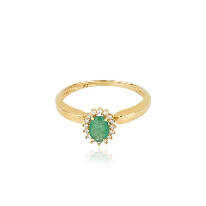 961134a_3_anel-oval-ouro-amarelo-18k-esmeralda-diamantes